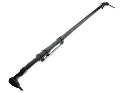 moparpartsgiant14-4266994