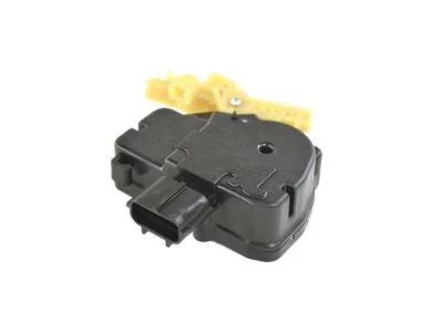 moparpartsgiant14-4266995