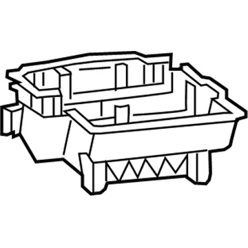moparpartsgiant14-4267051