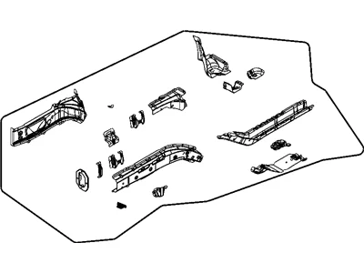 moparpartsgiant14-4267109