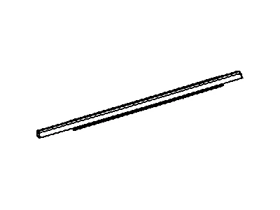 moparpartsgiant14-4267148