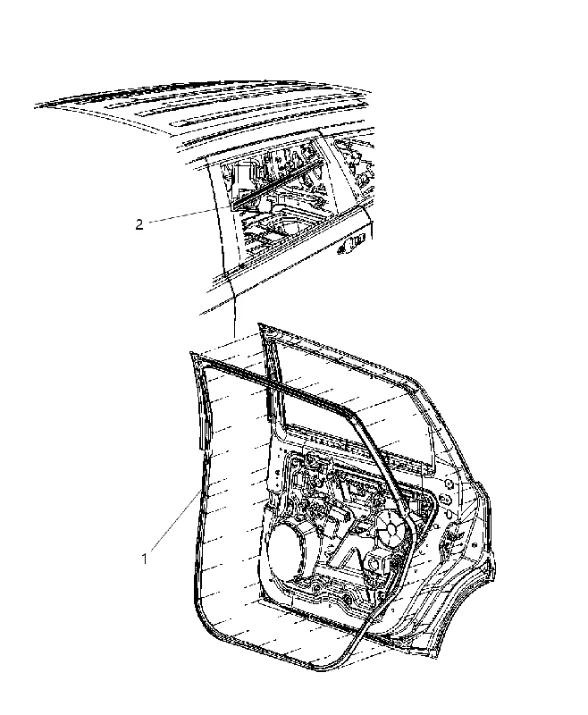 moparpartsgiant14-4267154