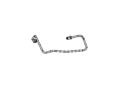 moparpartsgiant14-4267180