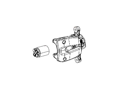 moparpartsgiant14-4267415