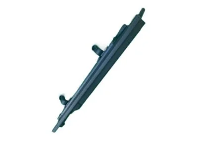 moparpartsgiant14-4267673