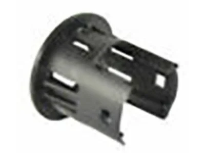 moparpartsgiant14-4267708