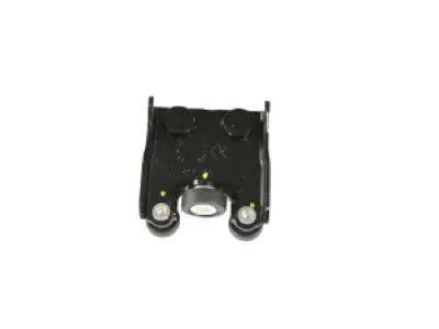 moparpartsgiant14-4267738