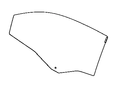 moparpartsgiant14-4267844