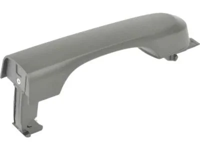 moparpartsgiant14-4267871