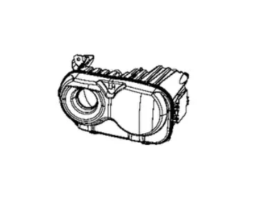 moparpartsgiant14-4267900