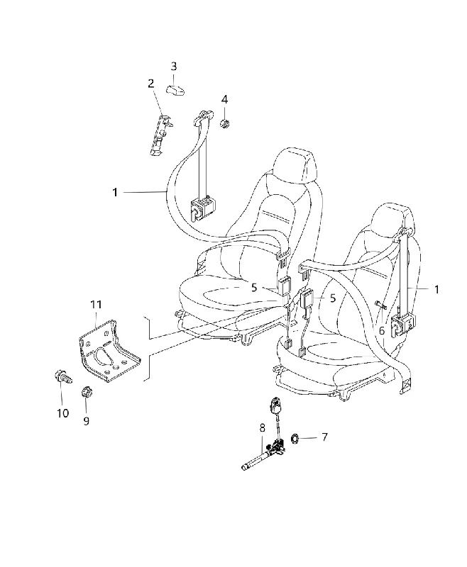 moparpartsgiant14-4267949