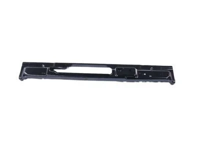 moparpartsgiant14-4267959