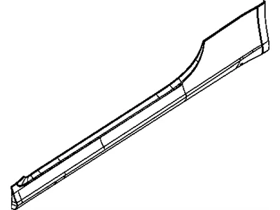moparpartsgiant14-4267997