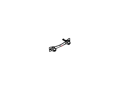 moparpartsgiant14-4268242