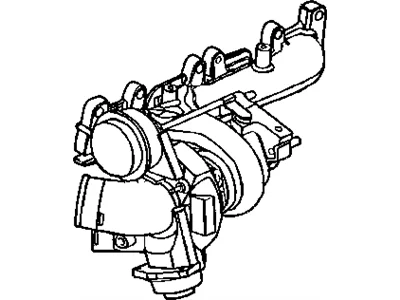 moparpartsgiant14-4268320