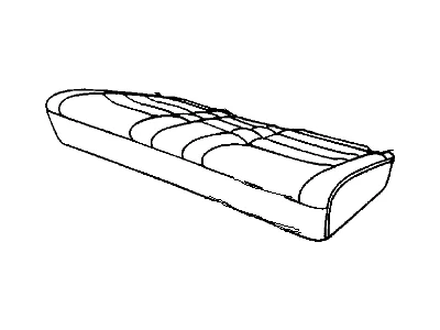 moparpartsgiant14-4268326