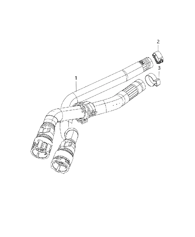 moparpartsgiant14-4268406