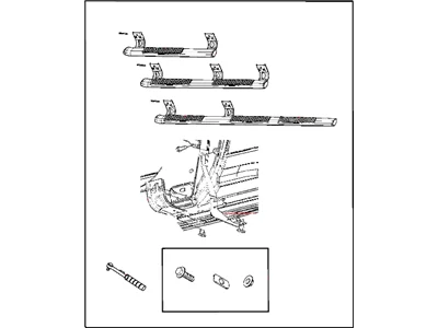 moparpartsgiant14-4268540