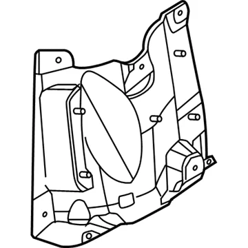 moparpartsgiant14-4268644