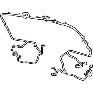 moparpartsgiant14-4268816