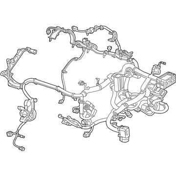 moparpartsgiant14-4268831
