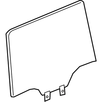 moparpartsgiant14-4268974