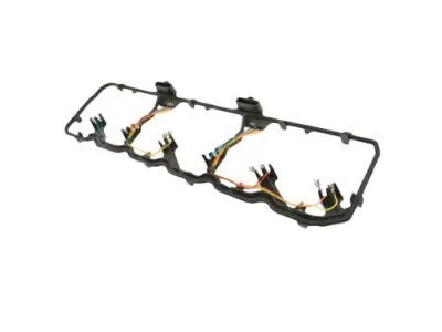 moparpartsgiant14-4269165