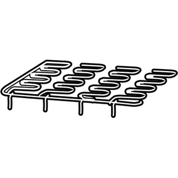 moparpartsgiant14-4269201