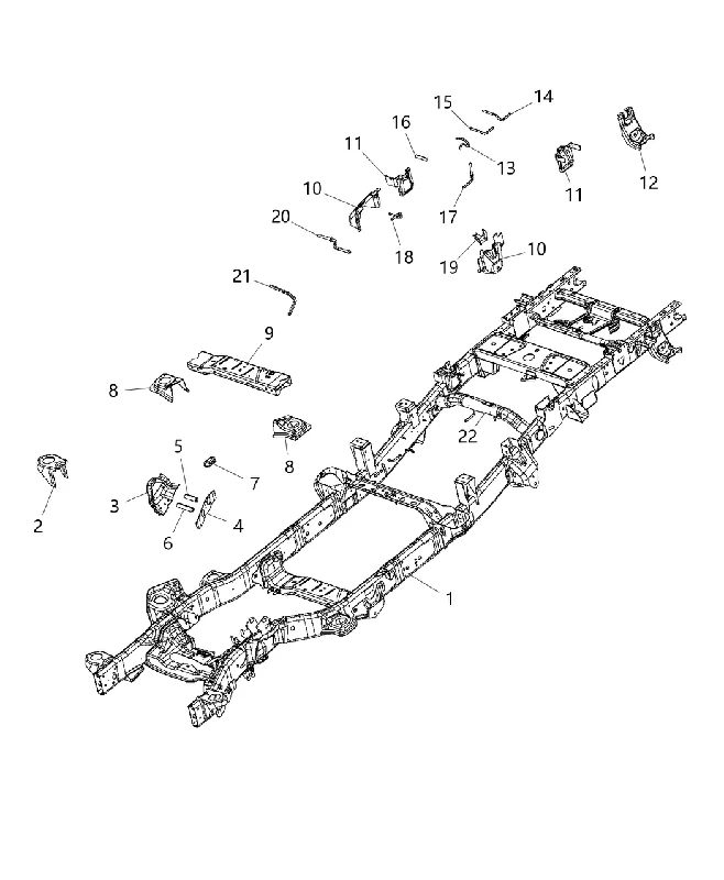 moparpartsgiant14-4269212