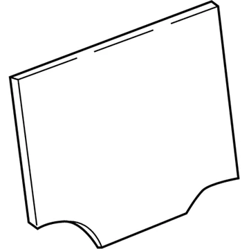 moparpartsgiant14-4269382