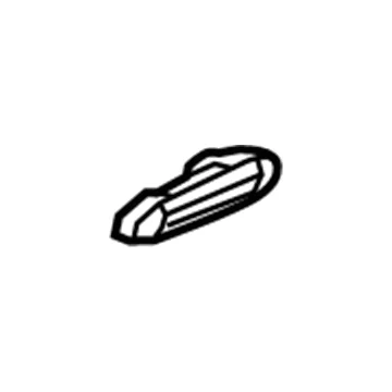 moparpartsgiant14-4269416