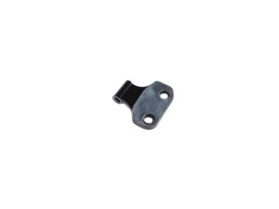 moparpartsgiant14-4269457