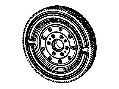 moparpartsgiant14-4269466