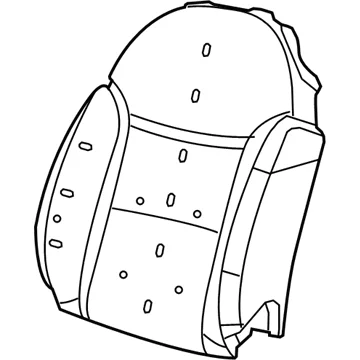 moparpartsgiant14-4269481