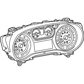 moparpartsgiant14-4269503