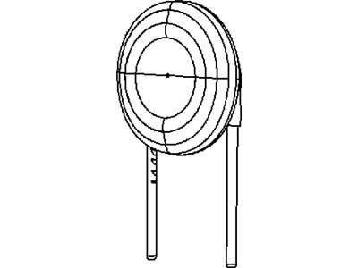moparpartsgiant14-4269660