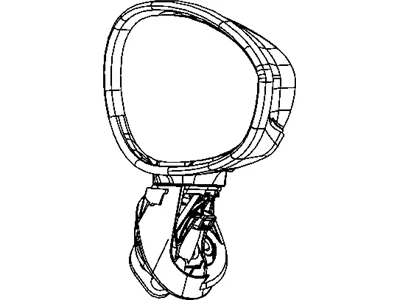moparpartsgiant14-4270113