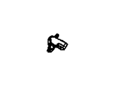 moparpartsgiant14-4270258