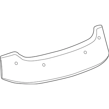 moparpartsgiant14-4270559