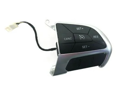 moparpartsgiant14-4270625