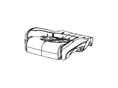 moparpartsgiant14-4270670