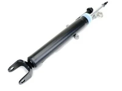 moparpartsgiant14-4270679