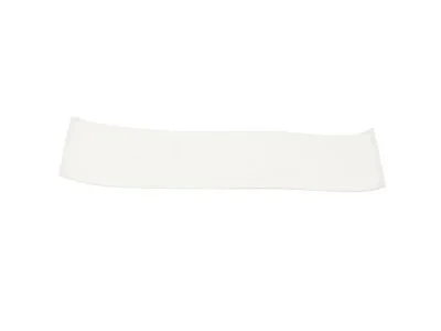moparpartsgiant14-4270720