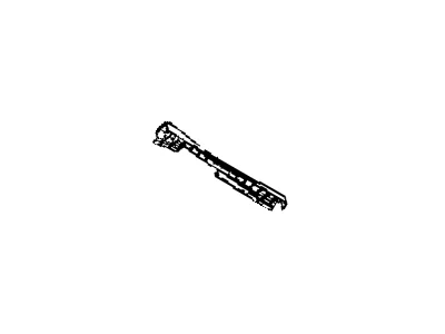 moparpartsgiant14-4270861