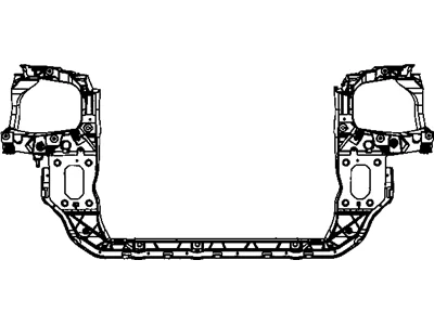 moparpartsgiant14-4270895