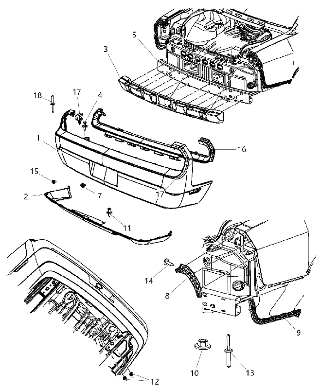 moparpartsgiant14-4270901