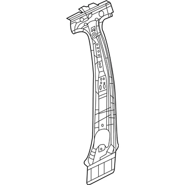 moparpartsgiant14-4271220
