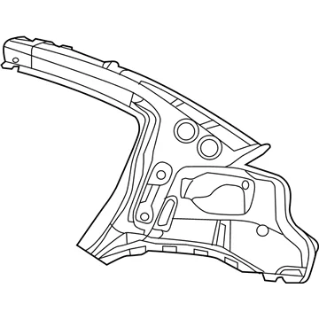 moparpartsgiant14-4271221
