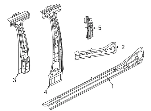 moparpartsgiant14-4271222