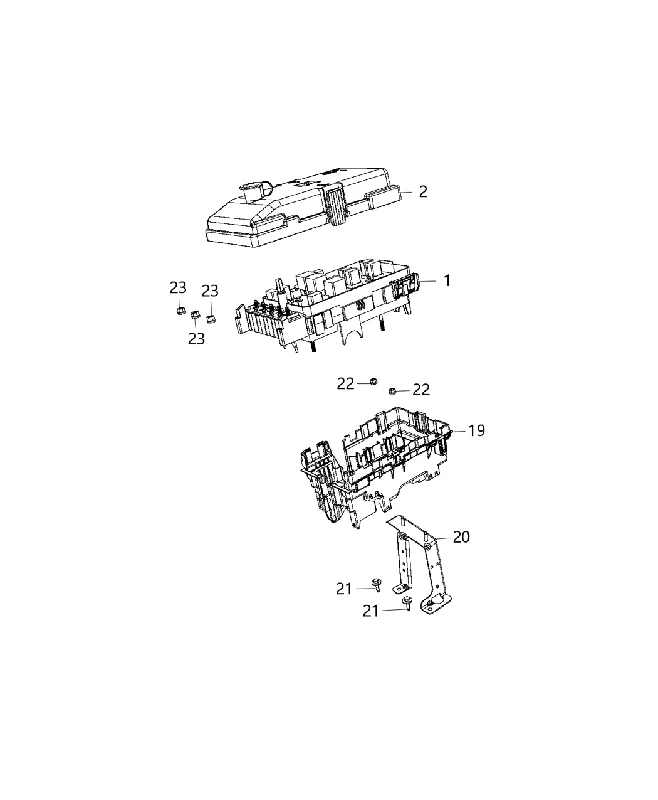 moparpartsgiant14-4271234
